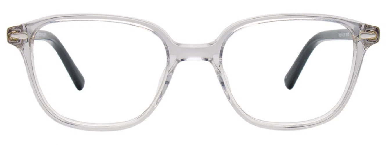 Takumi TK1351 Eyeglasses - view 5